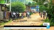 Burundi: Nkurunziza delays parliamentary polls as clashes continue