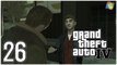 GTA4 │ Grand Theft Auto IV 【PC】 -  26