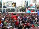 Toronto Turkish Festival - Mehter