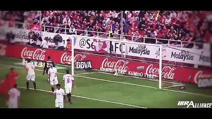 "Al tridente del Barcelona se le para con pistolas y bombas"  (VIDEO)