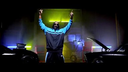 Let The Bass Go Music From The Motion Picture 'Turbo