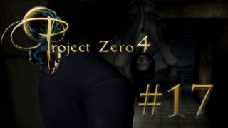 Project Zero 4 #17 - Attaques surprises