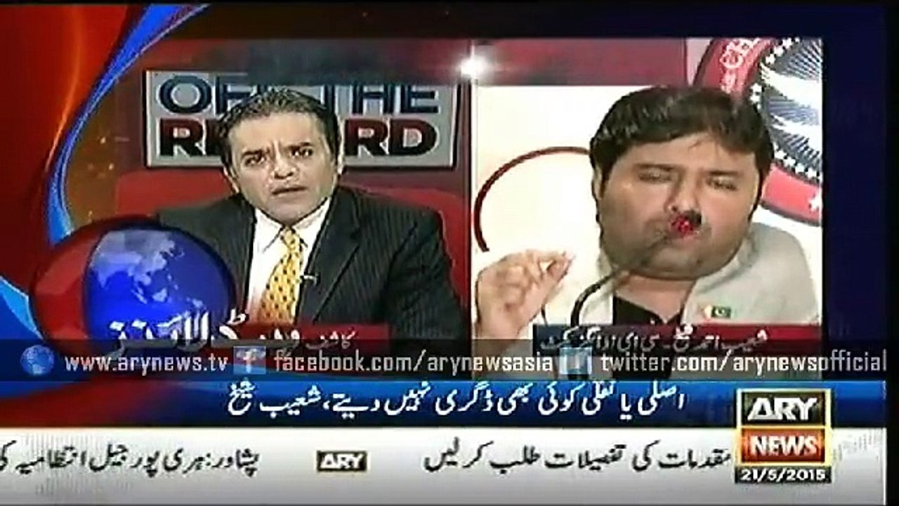 Headlines – 0100 – Thursday – 21 – May – 2015