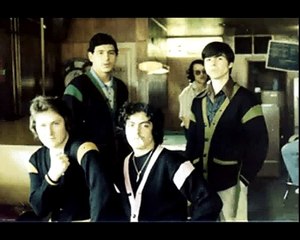 Chi-West Gang - chicago Ukrainian Mafia 1959-1980