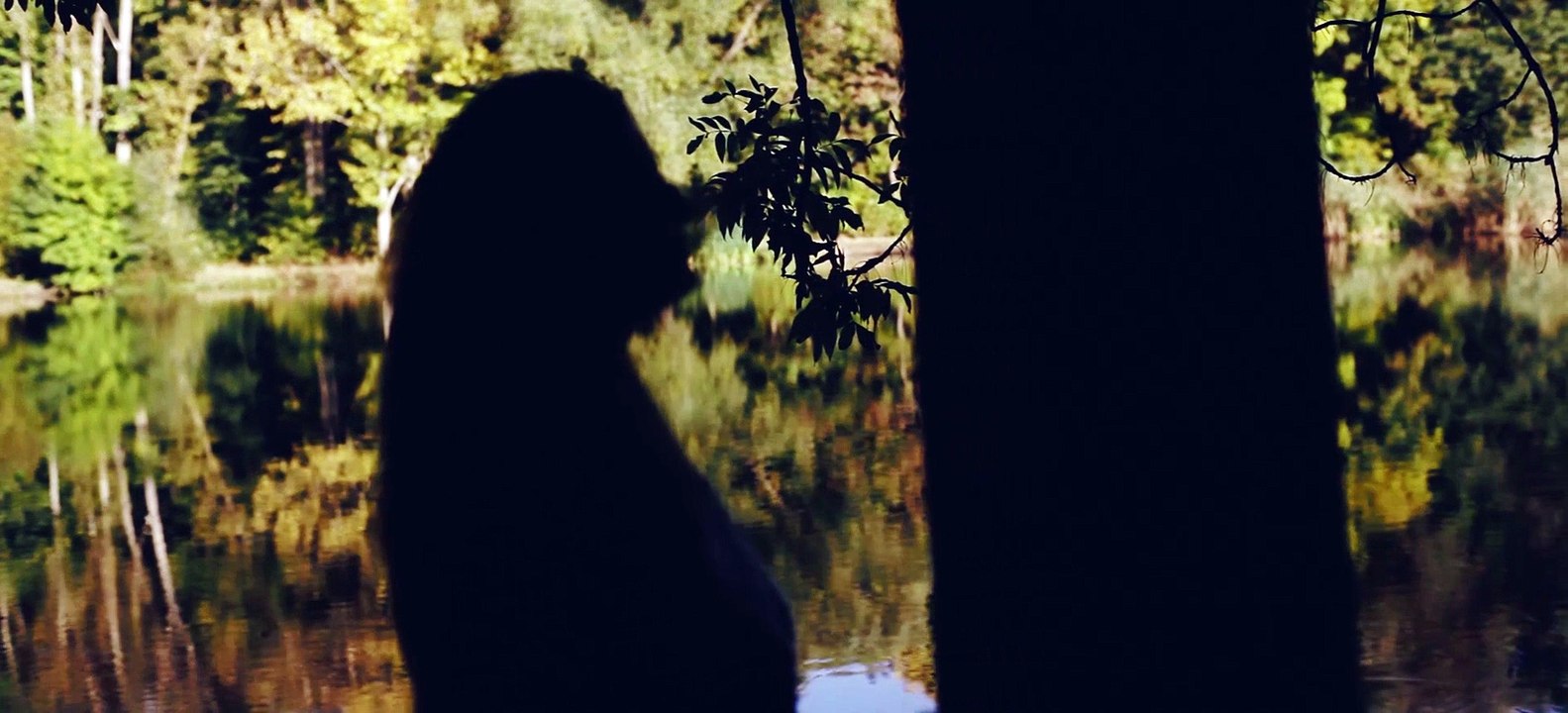 thinking out