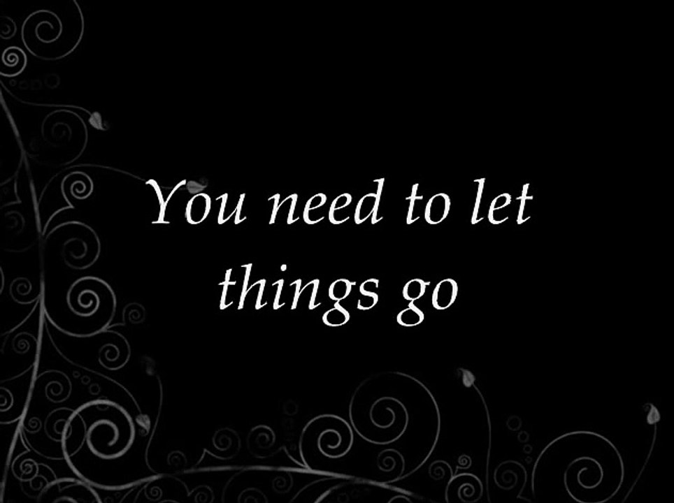I cry --- westlife