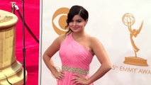 Ariel Winter Wants to Become a Lawyer