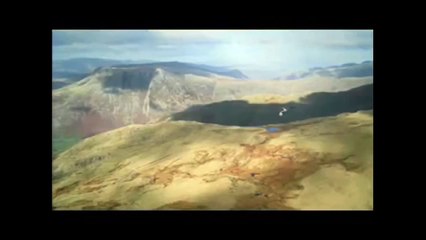 Most Motivational Ads - Are You Reaching Your Potential