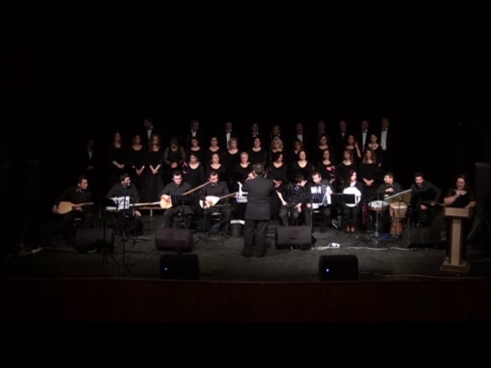 DERDİM ÇOKTUR HANGİSİNE YANAYIM ÖZLEN KOÇAK