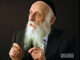 Rabbi Dr. Abraham Twerski On Perspective