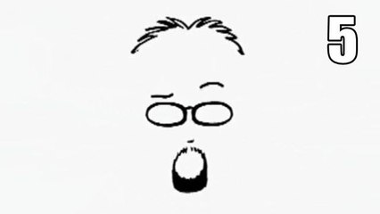 ATGWTG - Episódio 05 (Legendado)