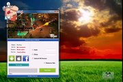 Vainglory Hack - Cheat android_iOS _ May 2015 iPhone iPad Mac [WORKING]--Lxh