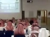 مقطع فيديو المزاد العلني للوحة  ا ا ا السعودية 1111
