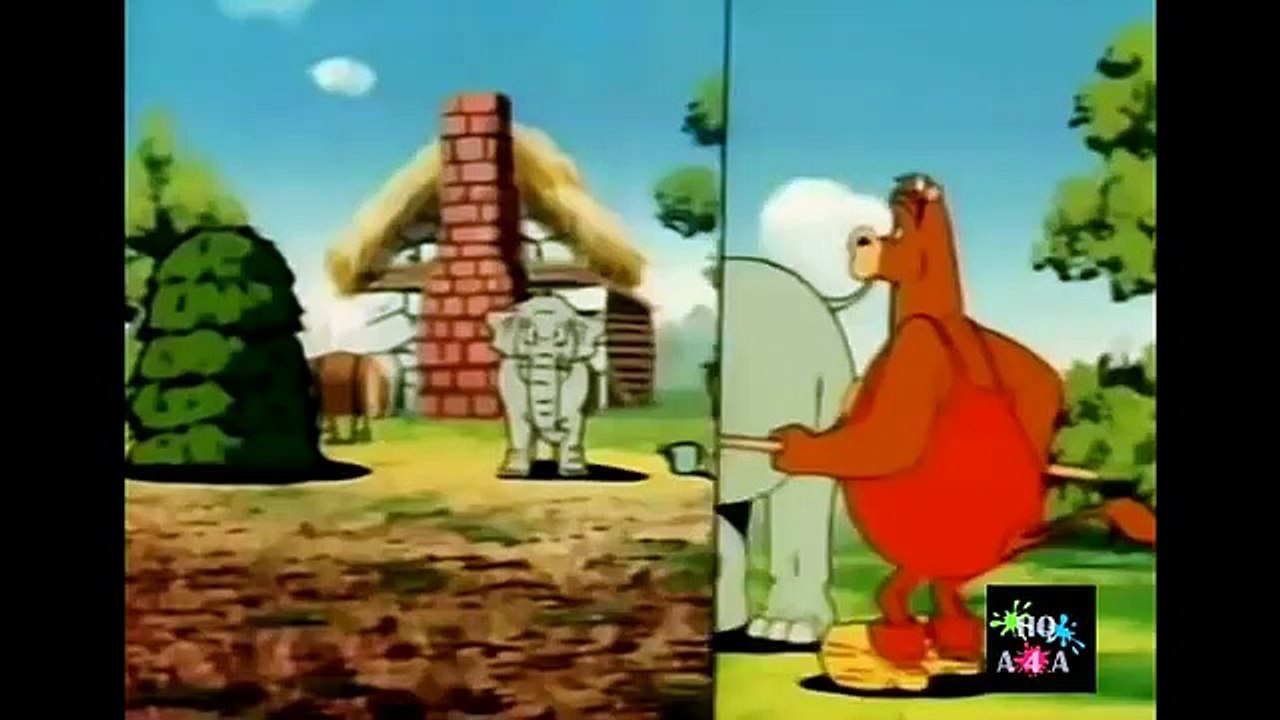 مغامرات بسيط الحلقة 56 والاخيرة