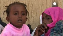 Reportage: Libia, una polveriera alle porte d'Europa, l'inferno dei migranti