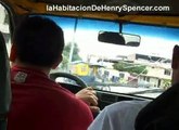 Taxi a Catacaos, Piura