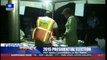 PDP Decries Underage Voting In Kano