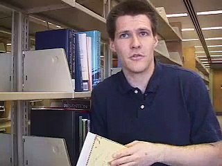 Alice in Wonderland Film TV Versions