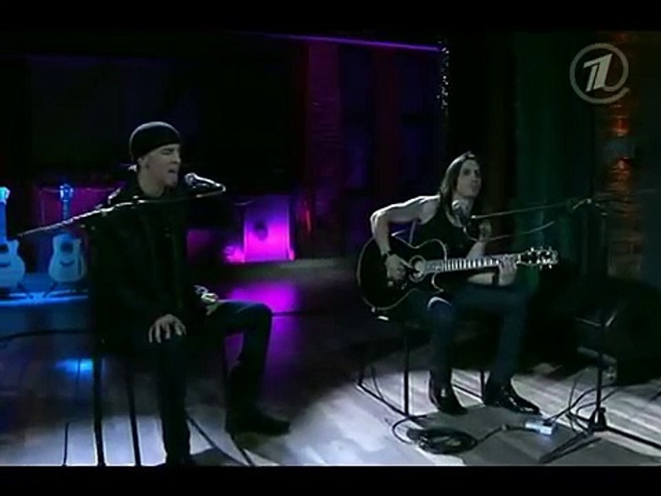 Extreme - More than words