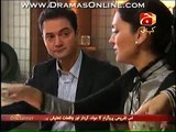 Sheharzad Episode 131 Full 20 May 2015 Geo Kahani Drama