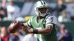 Jets name Geno Smith starting QB