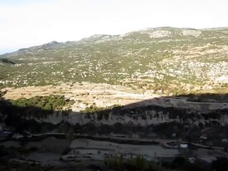 Çayyolu Regal Kombi Servisi -0312- 279 15 16 -