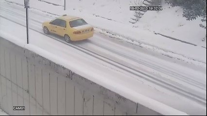 Çayyolu Royal Kombi Servisi -0312- 279 15 16 -