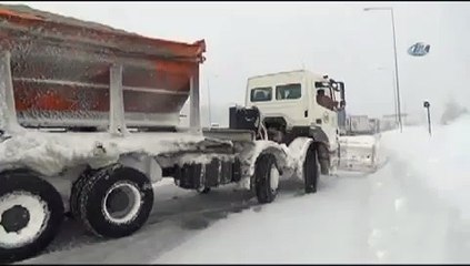 Subayevleri Altus Kombi Servisi -0312- 279 15 16 -