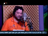 اوبريت بالحب نعمرها: سورية يا بلادي منصورة بجيش بلادي