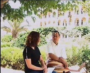Betobdji Abdelkader  Mostaganem   Algérie Musique  Chaabi Melhoun Arabe