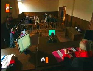 Kara Para Aşk 48. Bölüm Fragmanı