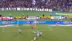 Goal Matri - Juventus 2-1 Lazio - 20-05-2015 Coppa Italia
