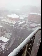 Subayevleri Eca Kombi Servisi -0312- 279 15 16