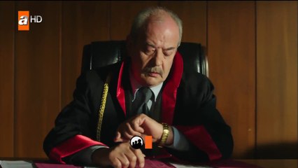 Kara Para Aşk 48. Bölüm Fragmanı 1080p 27 Mayıs 2015