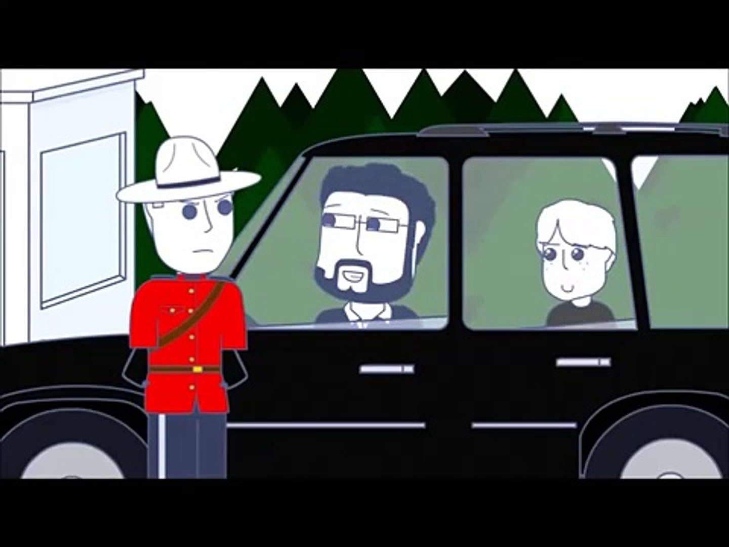 Rooster Teeth Animated Adventures | Best Moments