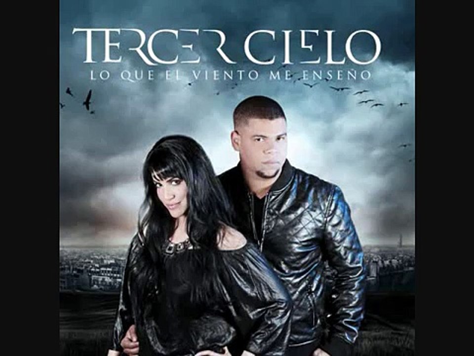 Demente (Tercer Cielo Feat.  Annette Moreno) Version Mariachi