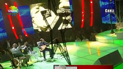 03 neşet ertaş ne yaşamış ne yaşıyor ne yaşar 07.05.2010