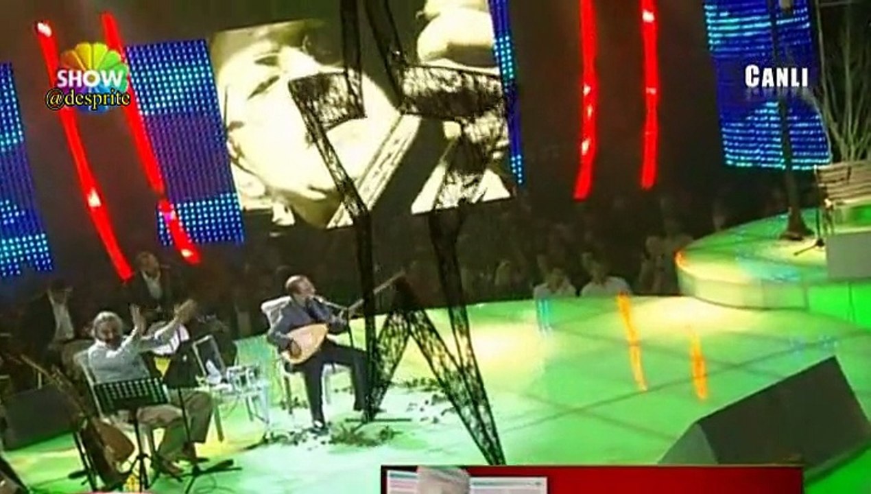 03 neşet ertaş ne yaşamış ne yaşıyor ne yaşar 07.05.2010