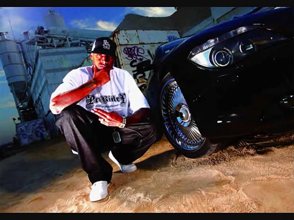 booba-le meteore