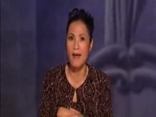 Nang hoang hon-Quang minh,Hong dao 2x2-Het