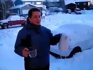 Subayevleri Ferroli Kombi Servisi -0312- 279 15 16 -