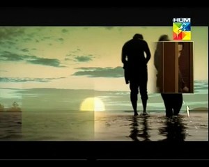 Alvida Episode 16 Promo 27 May 2015 Drama Hum Tv