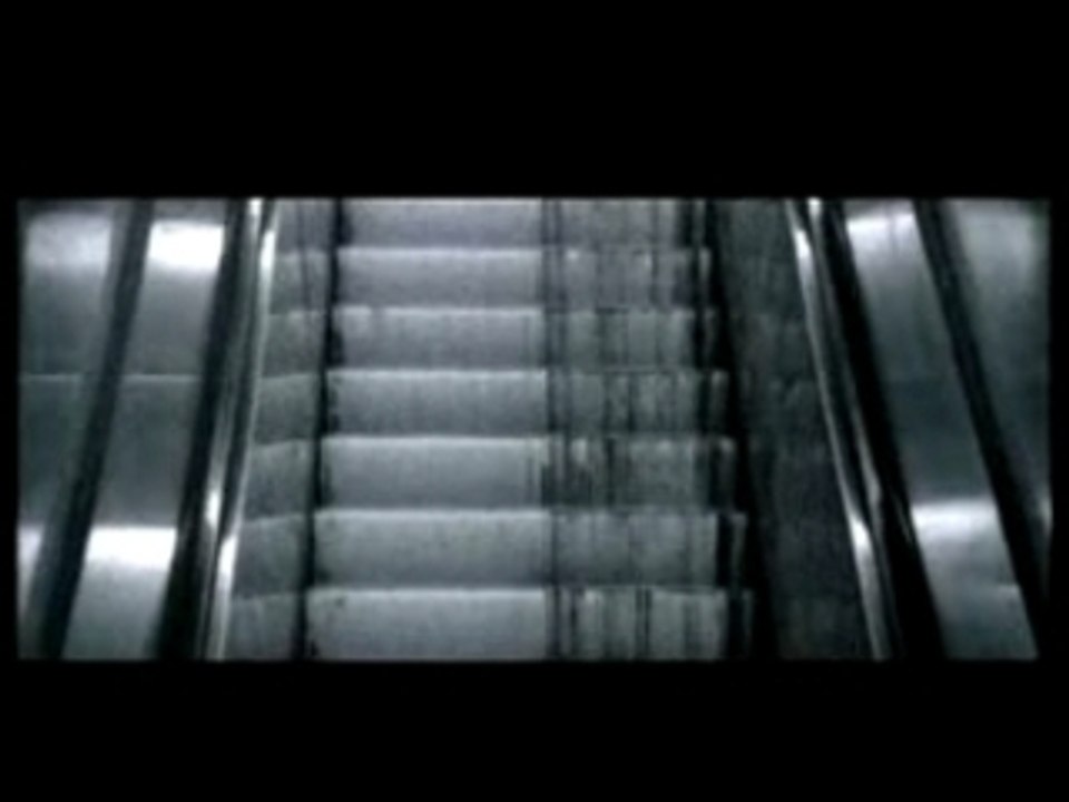 KONTAKTO Videoclip