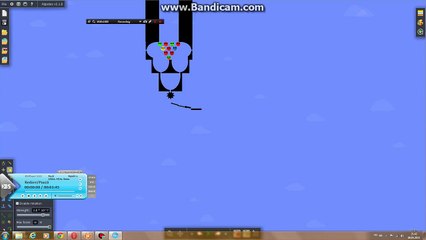 Amazing Marble Race S2 P5