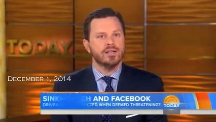 'CLIMATE CHAOS' IN 2015- Strange Events_Apocalyptic Sounds Increasing Around The World (2014-15) - YouTube