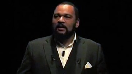 MDR! Le Meilleur Sketch de Dieudonné 2014: Le Retour du Messie