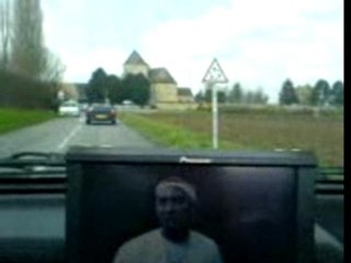 cab rasso