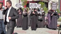 Mursi Hakkındaki İdam Kararına Tepkiler