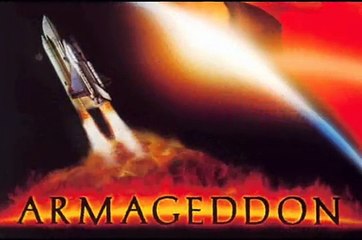 An asteroid or meteor will hit the earth on September 24, 2015 - you have been warned!!! - YouTube