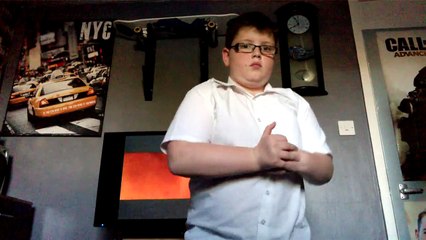 fast and the furious 12345 song